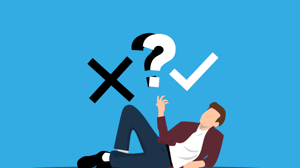 Does Foodmaxx Take EBT?