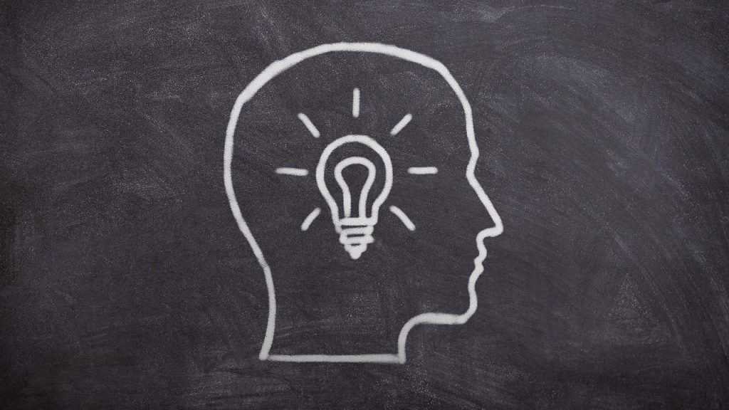 Does Market Basket Take EBT? Your Grocery Guide