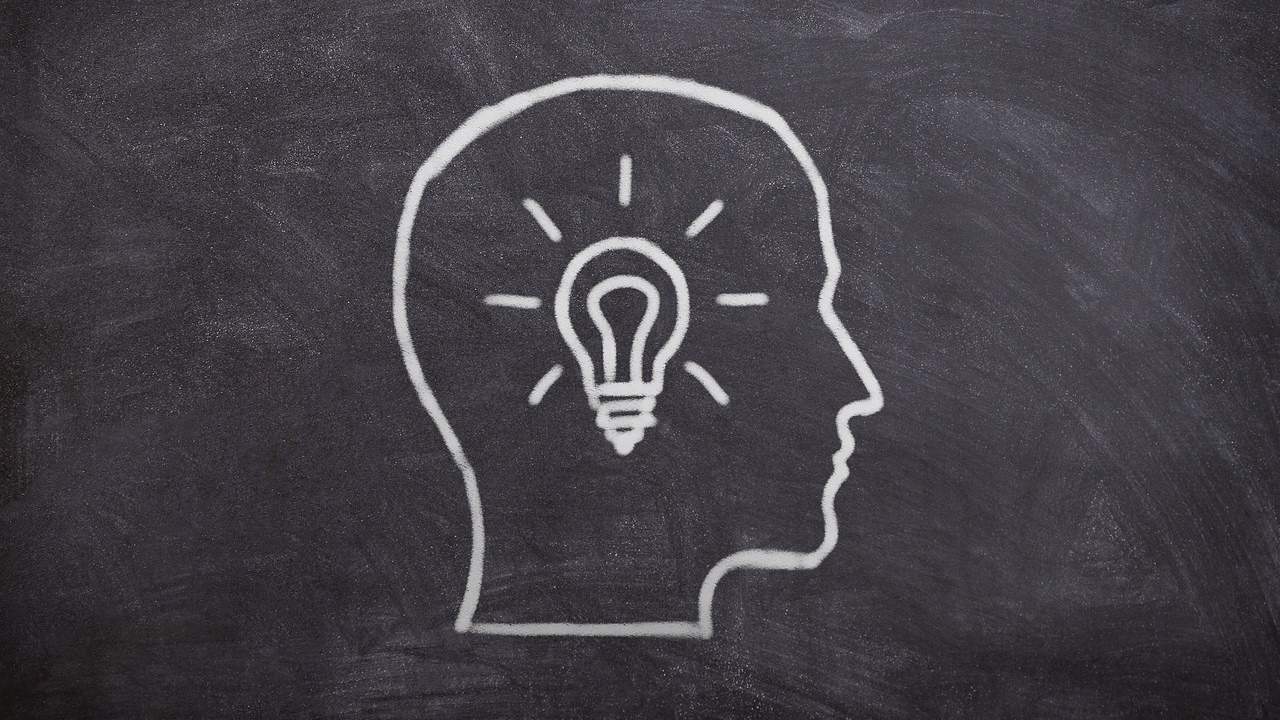 Does Market Basket Take EBT? Your Grocery Guide