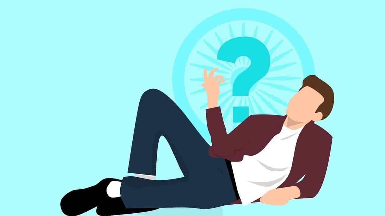 Does Pavilions Take EBT?