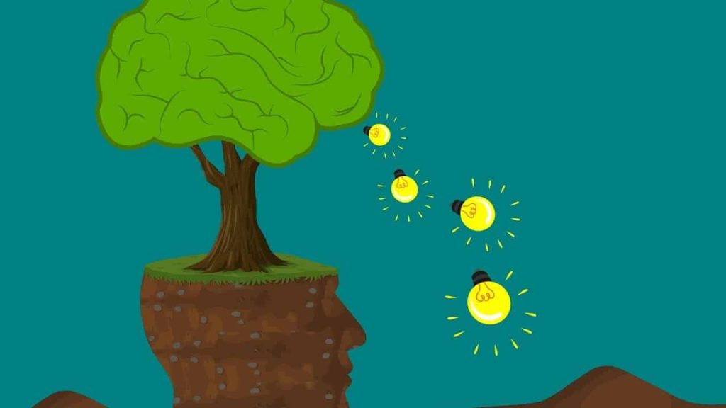 Navigating the Interview For Food Stamps Process