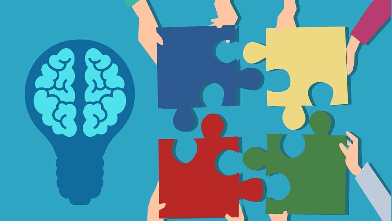 Can You Only Use EBT For Food?