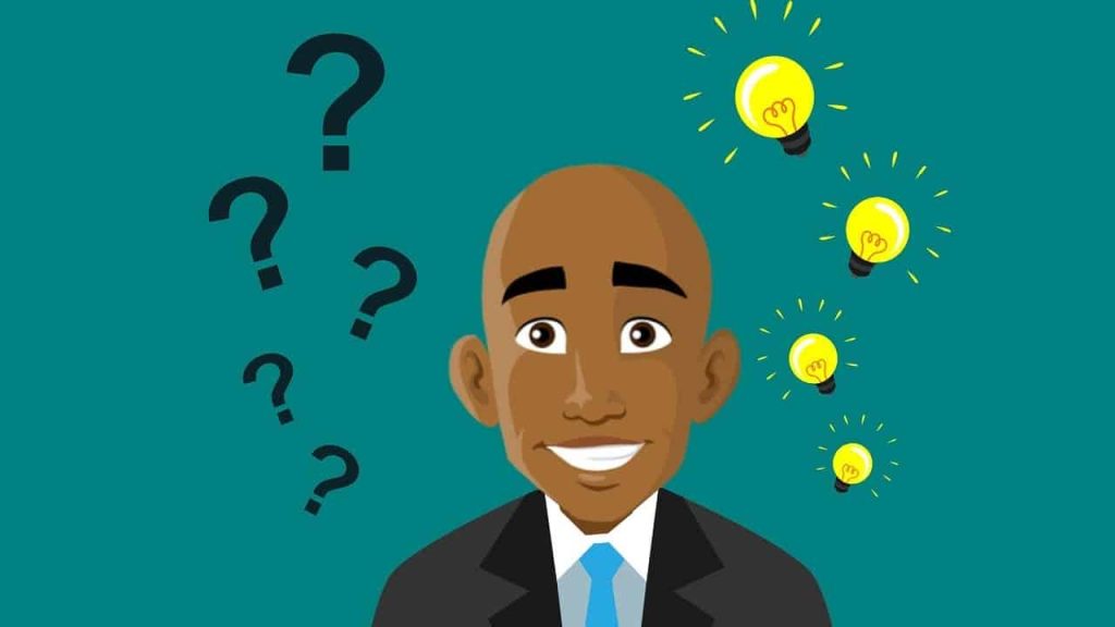 Can You Buy Prepared Food With EBT?