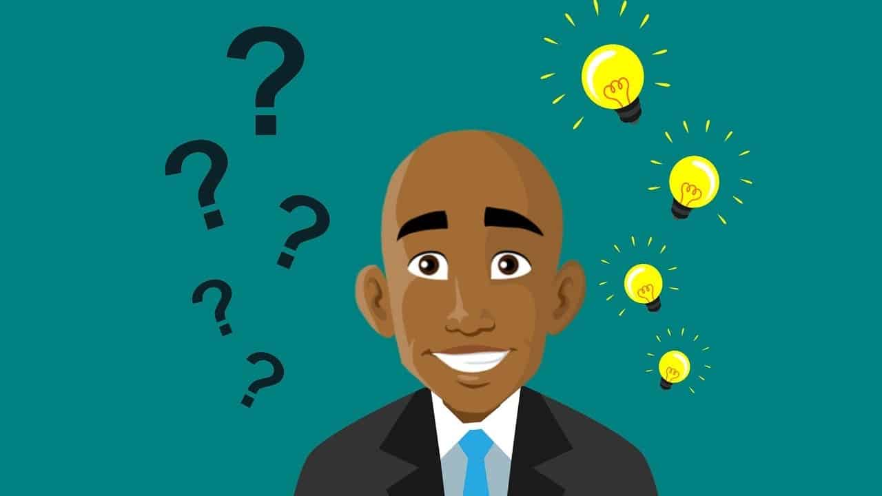 Understanding Minnesota SNAP Eligibility Requirements