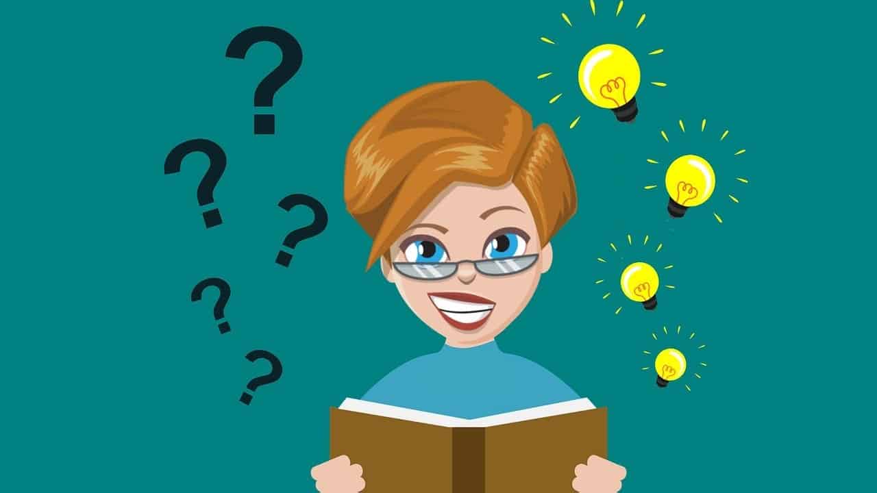 Does Little Caesars Take EBT? Decoding the Payment Options