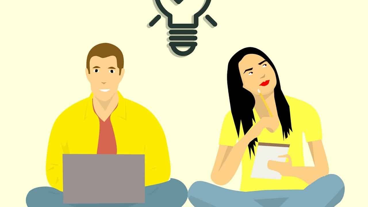 Navigating Nevada SNAP Eligibility Requirements