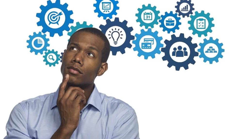 Does Flying J Take EBT? Decoding Food Assistance at Truck Stops