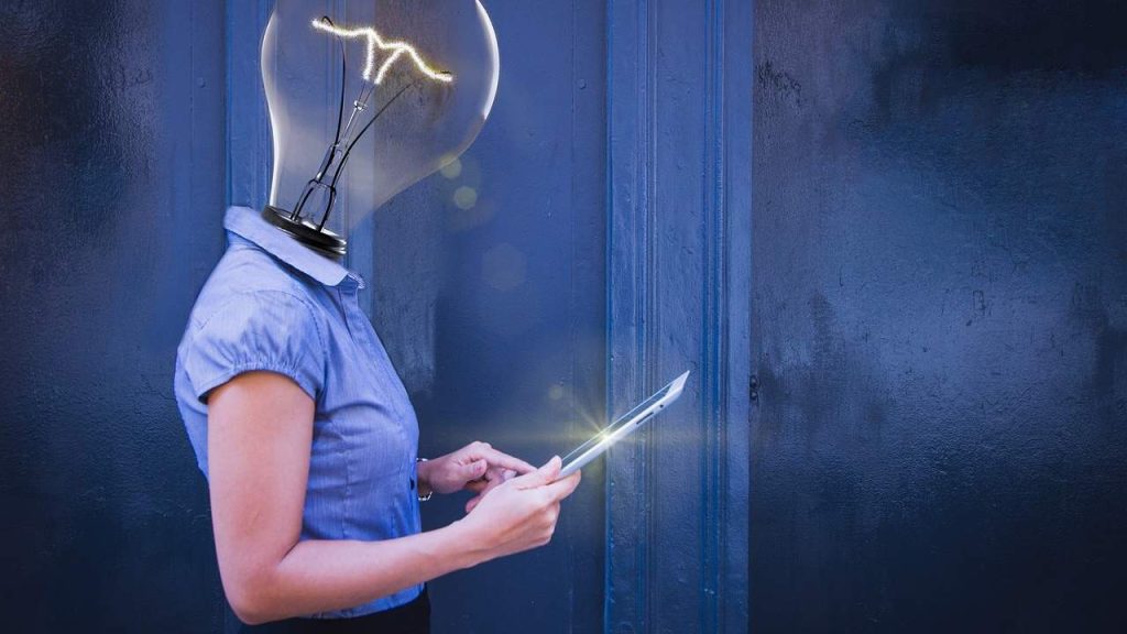 Grocery Delivery With EBT: Making Food Accessible