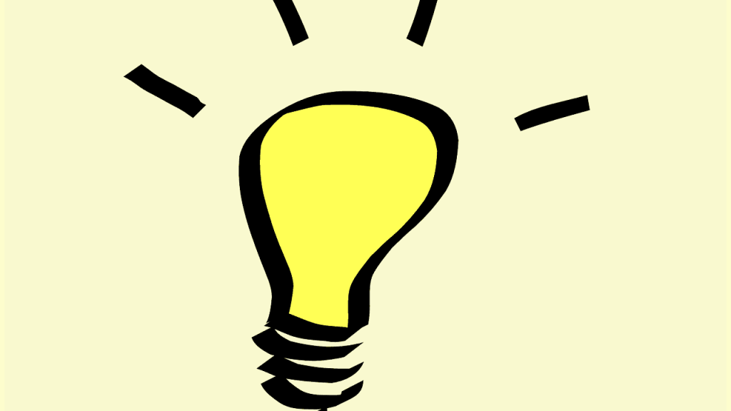 Does Dashmart Take EBT? A Look at SNAP Benefits and DoorDash’s Grocery Service