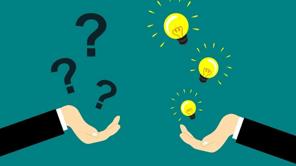 How To Get Food Stamps Utah