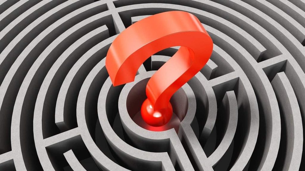 Understanding Your Proof Of SNAP Benefits Letter