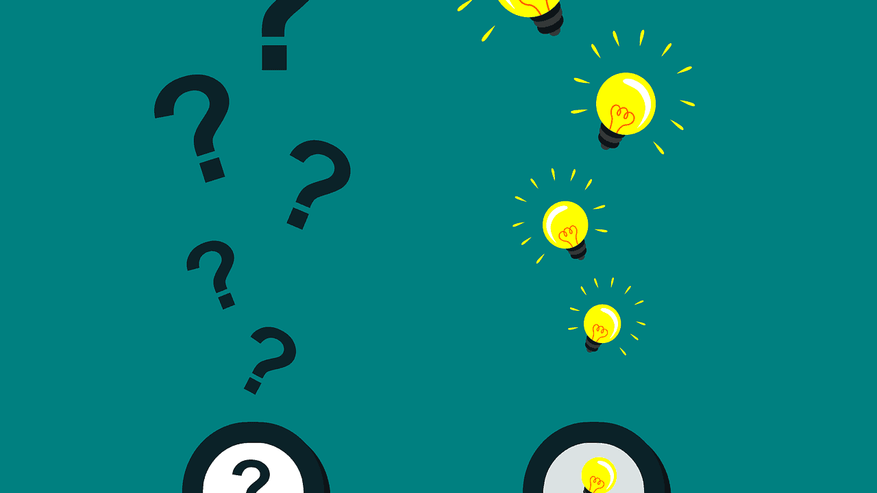 How To Apply for Food Stamps in Louisiana