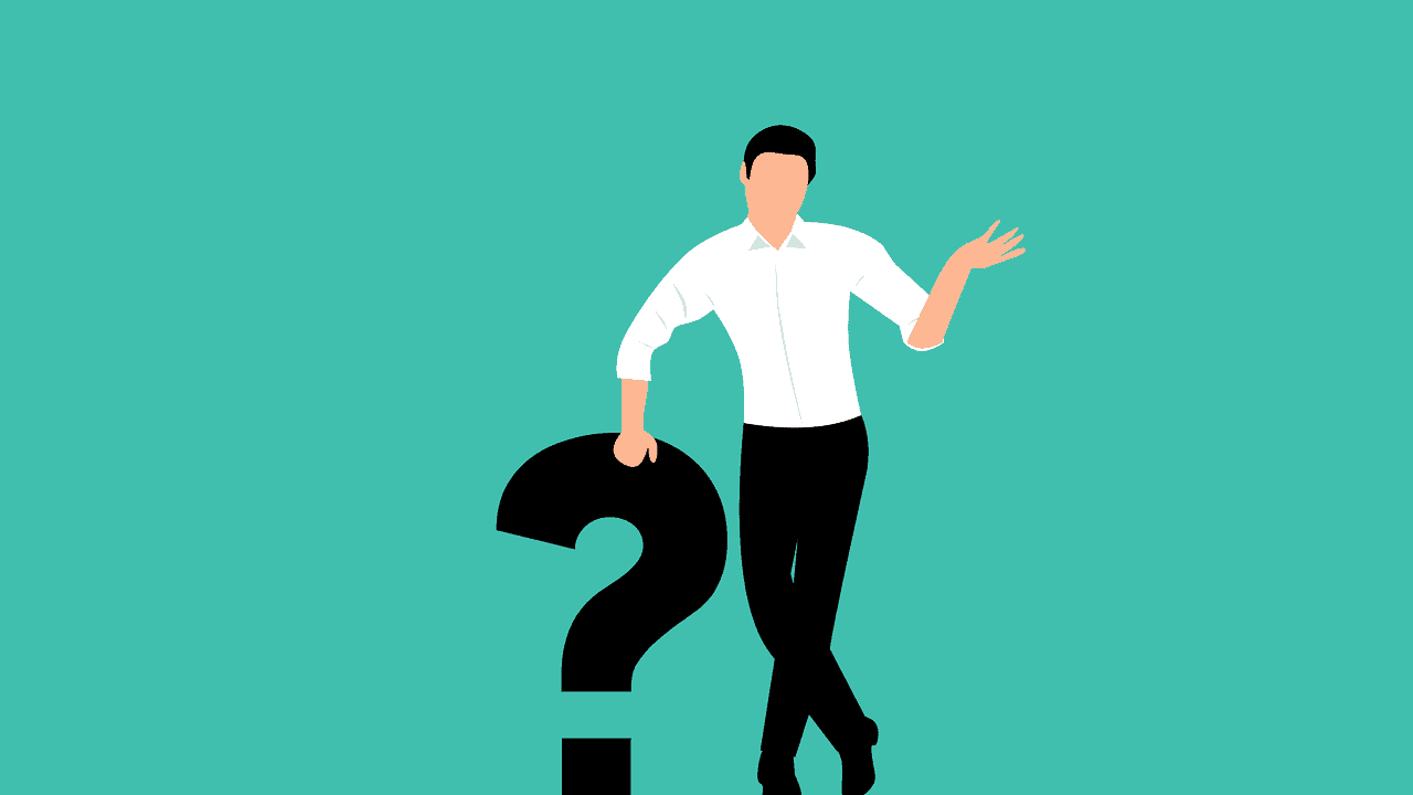 Understanding Texas SNAP Eligibility Requirements