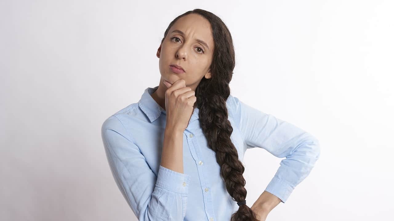 Does Party City Take EBT? Here’s the Deal!