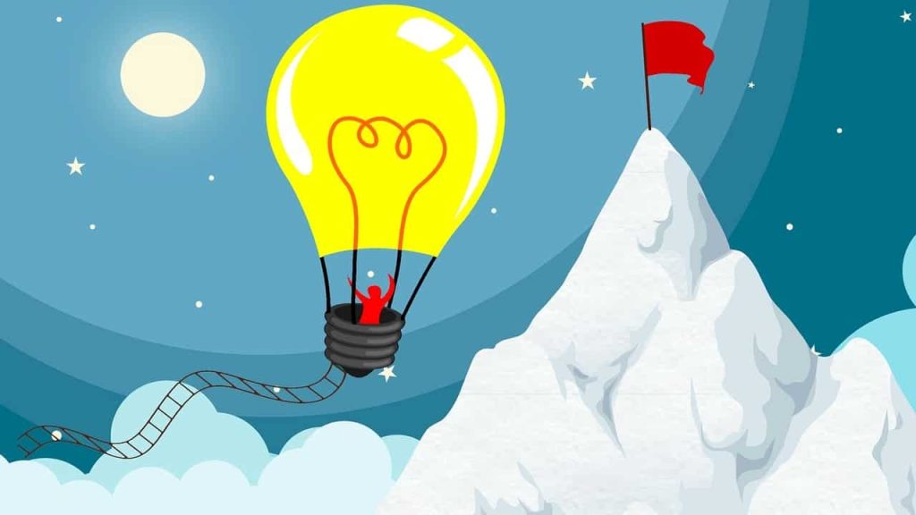 Does Boxed Take EBT?