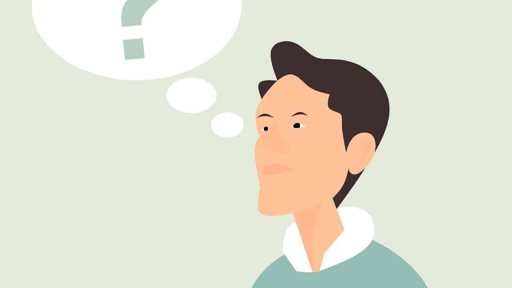 Does England Have Food Stamps? Understanding Food Assistance in the UK