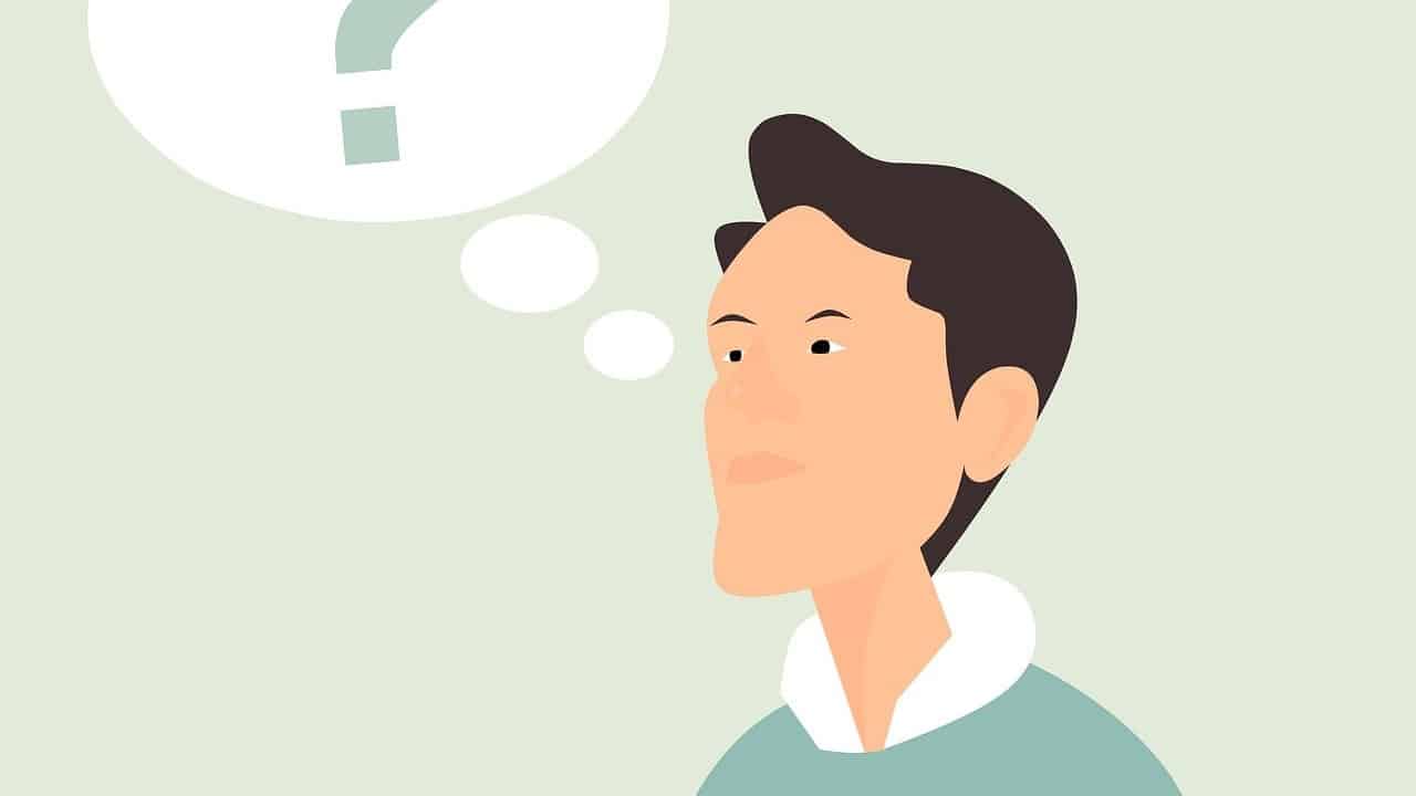 Understanding Michigan SNAP Eligibility Requirements