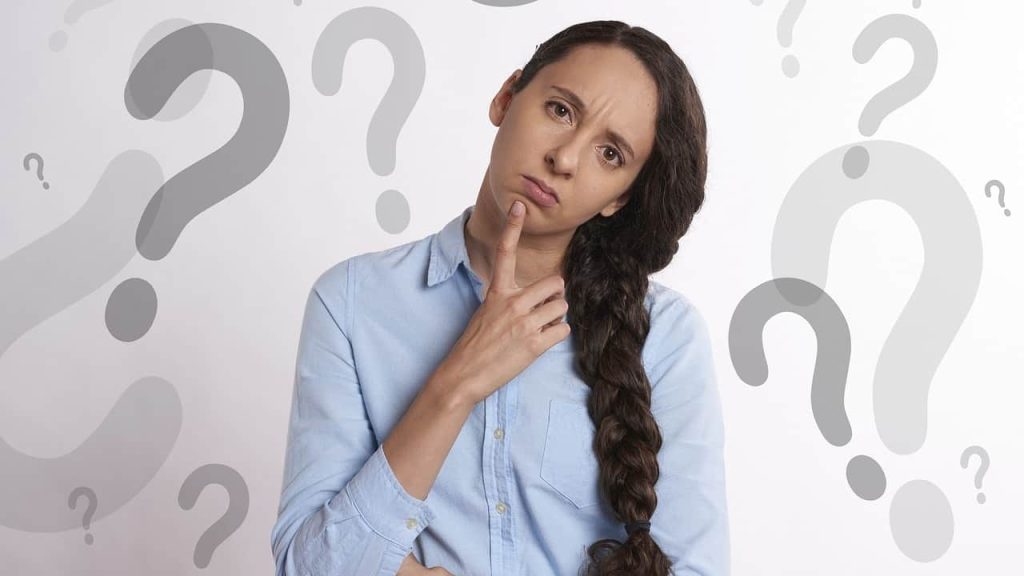 Does Albertos Take EBT?