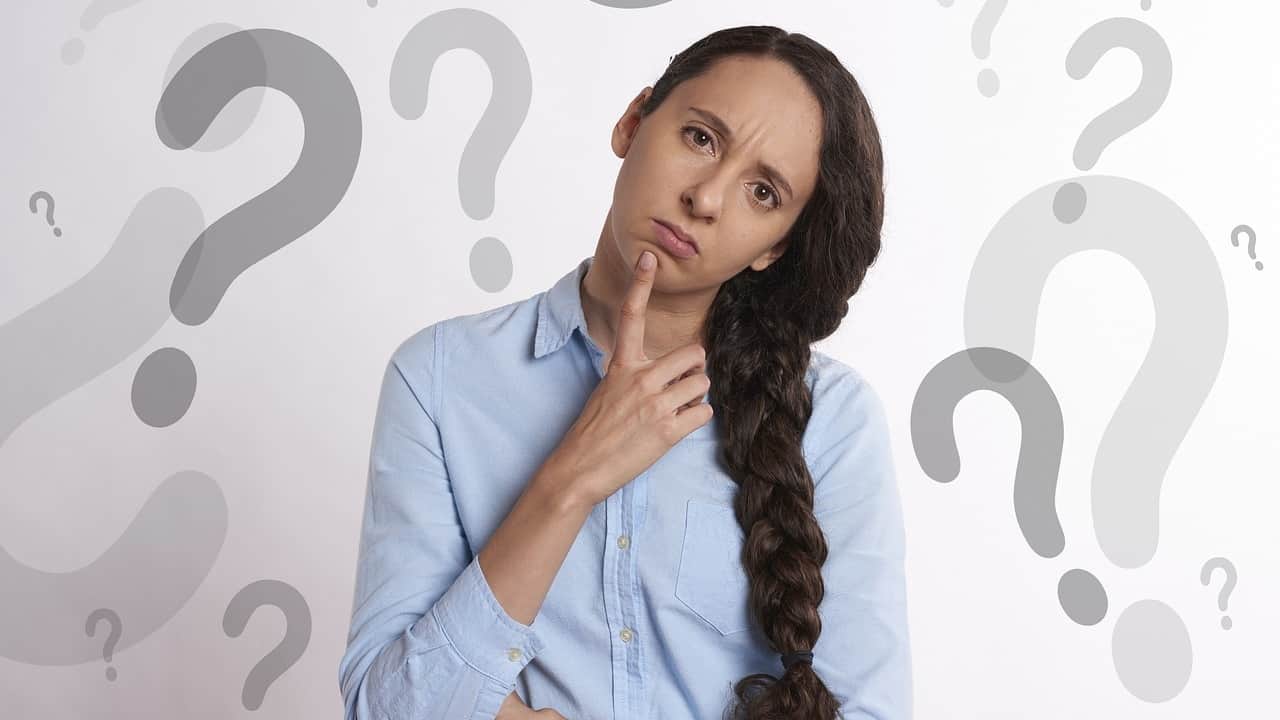 Does Albertos Take EBT?